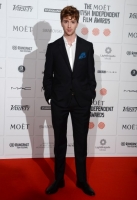 British Independent Film Awards 