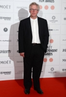 British Independent Film Awards 