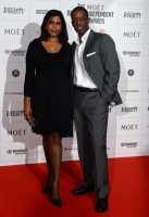 British Independent Film Awards 