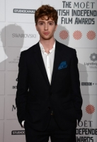 British Independent Film Awards 