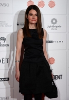 British Independent Film Awards 