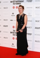 BIFAS arrivals