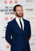 BIFA arrivals