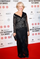 BIFA arrivals