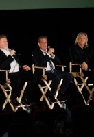 The Eagles at Sundance London