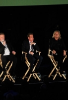 The Eagles at Sundance London