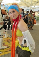 london-comic-con-cosplay-2