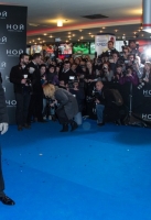 noah-moscow-premiere-25_800x533