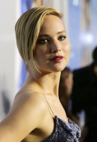 jennifer-lawrence2_441x600