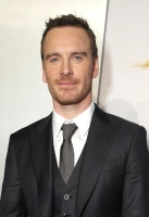 michael-fassbender_429x600