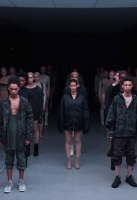 kanye-west-keezy-runway-11