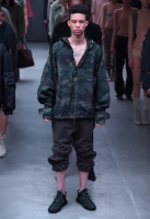 kanye-west-keezy-runway-12