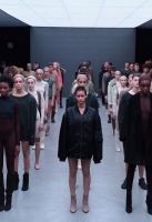 kanye-west-keezy-runway-13