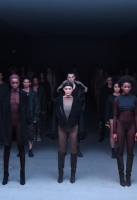 kanye-west-keezy-runway-14