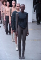 kanye-west-keezy-runway-18