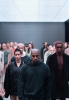 kanye-west-keezy-runway-3