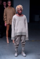 kanye-west-keezy-runway-31