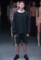 kanye-west-keezy-runway-32