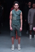 kanye-west-keezy-runway-36