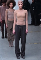 kanye-west-keezy-runway-38