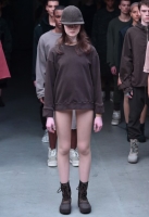 kanye-west-keezy-runway-41