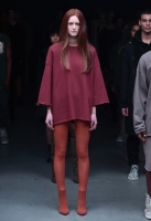 kanye-west-keezy-runway-43