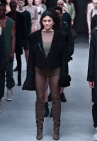 kanye-west-keezy-runway-47