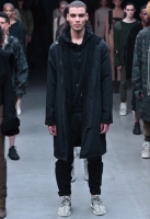 kanye-west-keezy-runway-48