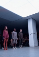 kanye-west-keezy-runway-5