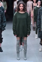 kanye-west-keezy-runway-51