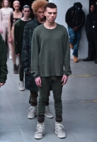 kanye-west-keezy-runway-52