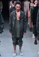 kanye-west-keezy-runway-54