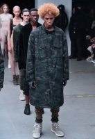 kanye-west-keezy-runway-55