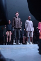 kanye-west-keezy-runway-6