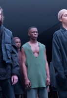 kanye-west-keezy-runway-62