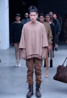 kanye-west-keezy-runway-70