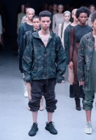 kanye-west-keezy-runway-77