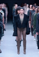 kanye-west-keezy-runway-79