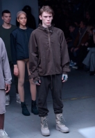 kanye-west-keezy-runway-81