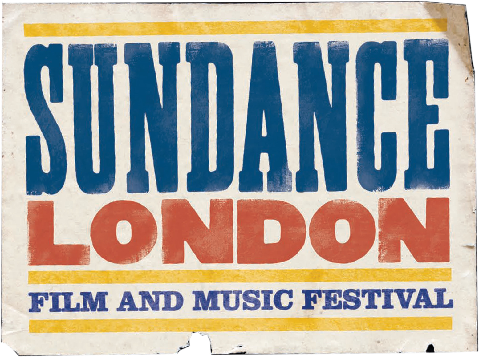 Sundance__Logo