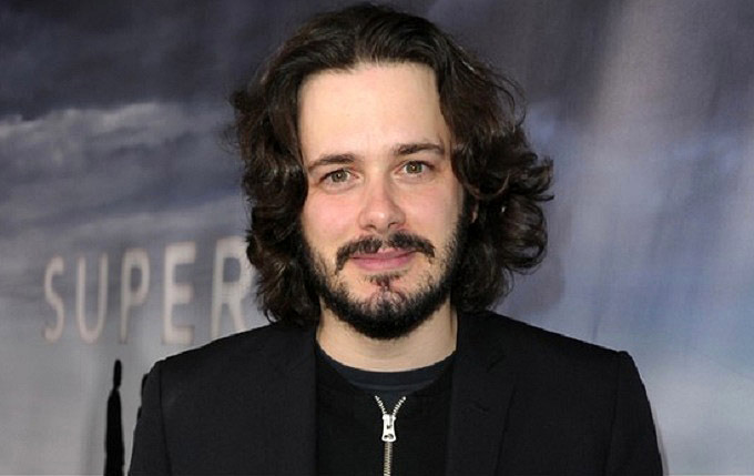 Edgar Wright oscar wright