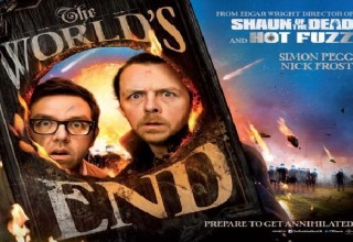 world's end1