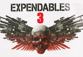 expendables-3