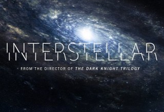 interstellar