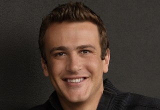 jason segel news