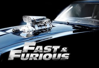 fast-and-furious-7