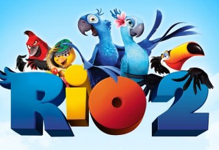 rio 2