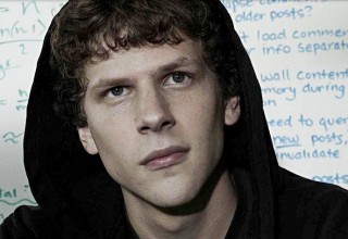 Jesse_Eisenberg_Lex_luthor