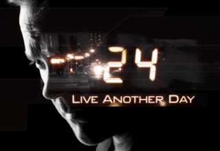 24 live another day trailer kiefer sutherland