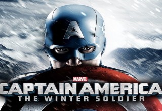 captain-america-winter soldier clip